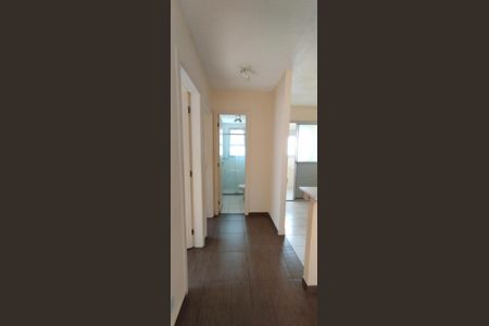 6_photo/94cfa9e05b.aba94f116f081cb4-ATLAS-8739fa61-3ac3-4fa2-867f-4b6693ada995.jpg de apartamento à venda com 2 quartos, 50m² em Jardim Monte Santo, Cotia