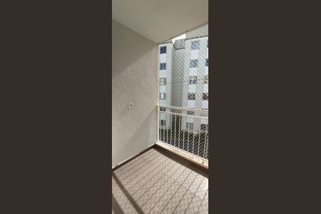 10_photo/94cfa9e05b.aba94f116f081cb4-ATLAS-9366c4af-5b97-4ff2-8761-d9caa0c9dd12.jpg de apartamento para alugar com 2 quartos, 50m² em Jardim Monte Santo, Cotia