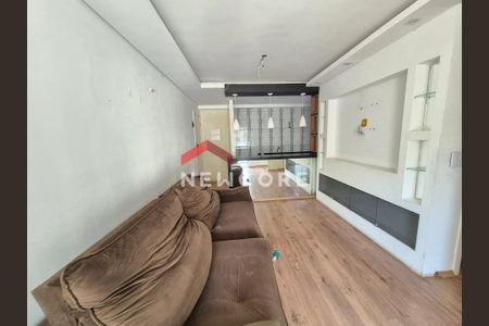 11_photo/94cfa9e05b.aba94f116f081cb4-ATLAS-a0f31ed2-3404-4ba9-8e82-a8ea9b879c6c.jpg de apartamento à venda com 2 quartos, 50m² em Jardim Monte Santo, Cotia