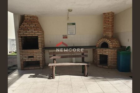 33_photo/94cfa9e05b.aba94f116f081cb4-ATLAS-a2e0529a-7557-41cb-a787-6f0a201bb2bb.jpg de apartamento à venda com 2 quartos, 50m² em Jardim Monte Santo, Cotia