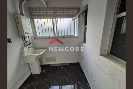 5_photo/94cfa9e05b.aba94f116f081cb4-ATLAS-aca32416-2e4f-4193-8794-02daa568b2ca.jpg de apartamento à venda com 2 quartos, 50m² em Jardim Monte Santo, Cotia