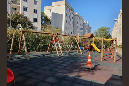 35_photo/94cfa9e05b.aba94f116f081cb4-ATLAS-ad3db003-071f-4f2b-84f6-b83e92b0afd3.jpg de apartamento à venda com 2 quartos, 50m² em Jardim Monte Santo, Cotia