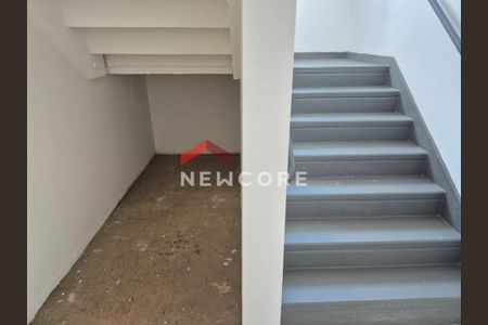 24_photo/94cfa9e05b.aba94f116f081cb4-ATLAS-bd9a9282-5f17-4e72-9046-68b7c3324ef4.jpg de apartamento à venda com 2 quartos, 50m² em Jardim Monte Santo, Cotia