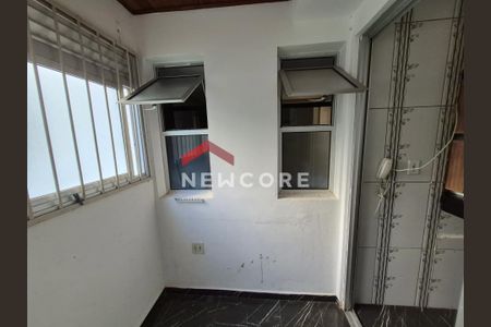 7_photo/94cfa9e05b.aba94f116f081cb4-ATLAS-d623db34-35f0-4c1d-aad0-9ae2bc993df5.jpg de apartamento à venda com 2 quartos, 50m² em Jardim Monte Santo, Cotia