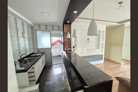 3_photo/94cfa9e05b.aba94f116f081cb4-ATLAS-dd69664a-6d5c-4ff8-9624-b9dce3af64a2.jpg de apartamento à venda com 2 quartos, 50m² em Jardim Monte Santo, Cotia