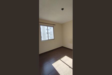 8_photo/94cfa9e05b.aba94f116f081cb4-ATLAS-e5efb4b6-149f-4a05-b896-3416447c5a4c.jpg de apartamento à venda com 2 quartos, 50m² em Jardim Monte Santo, Cotia