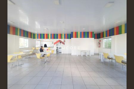 31_photo/94cfa9e05b.aba94f116f081cb4-ATLAS-e73be623-489e-4342-86e9-1ca28b6c2a59.jpg de apartamento à venda com 2 quartos, 50m² em Jardim Monte Santo, Cotia