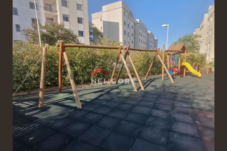 41_photo/94cfa9e05b.aba94f116f081cb4-ATLAS-e823606d-34b4-495d-9924-c57ac7fbb1df.jpg de apartamento à venda com 2 quartos, 50m² em Jardim Monte Santo, Cotia