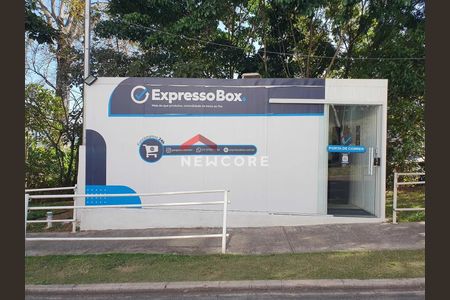 46_photo/94cfa9e05b.aba94f116f081cb4-ATLAS-fef2afc1-9d08-4d9b-8009-be78e0d49e76.jpg de apartamento à venda com 2 quartos, 50m² em Jardim Monte Santo, Cotia