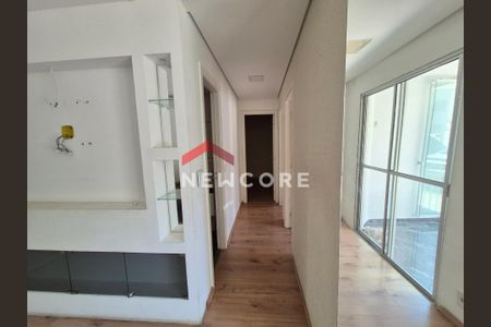 12_photo/94cfa9e05b.aba94f116f081cb4-ATLAS-ff6ffe5f-936e-4b5f-8464-7f30aa609f4e.jpg de apartamento à venda com 2 quartos, 50m² em Jardim Monte Santo, Cotia