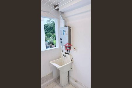 12_photo/94cfa9e05b.ccd90a4f85504c7f-ATLAS-046e73fb-e150-40aa-80c0-375660542dec.jpg de apartamento à venda com 3 quartos, 64m² em Jardim Monte Santo, Cotia