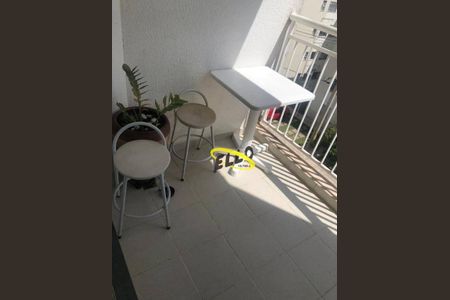 10_photo/94cfa9e05b.ccd90a4f85504c7f-ATLAS-077497ad-4baa-4c75-bf68-c424d655bc9b.jpg de apartamento à venda com 3 quartos, 62m² em Jardim Monte Santo, Cotia