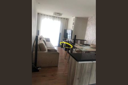 12_photo/94cfa9e05b.ccd90a4f85504c7f-ATLAS-0ce9fd44-b530-4bc1-bc7e-ebb9cce3c459.jpg de apartamento à venda com 3 quartos, 62m² em Jardim Monte Santo, Cotia