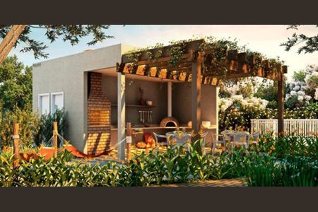 2_photo/94cfa9e05b.ccd90a4f85504c7f-ATLAS-0e5c0138-8e55-4f09-b0bd-aa986f327e77.jpg de apartamento à venda com 3 quartos, 62m² em Jardim Monte Santo, Cotia