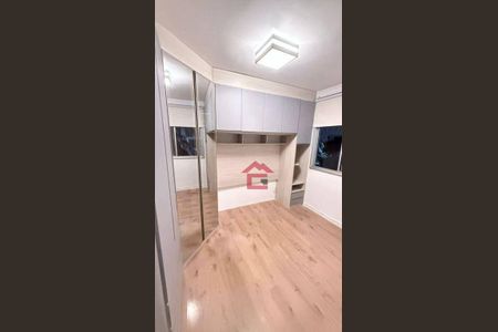 23_photo/94cfa9e05b.ccd90a4f85504c7f-ATLAS-16b1e963-f5fa-4ac6-907f-bd8e061b948a.jpg de apartamento à venda com 3 quartos, 64m² em Jardim Monte Santo, Cotia