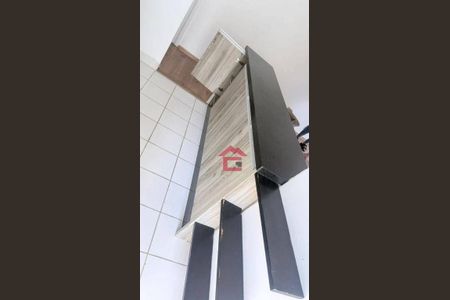 11_photo/94cfa9e05b.ccd90a4f85504c7f-ATLAS-1e962814-d1eb-4696-a6d8-b3f0ccd3279f.jpg de apartamento à venda com 3 quartos, 64m² em Jardim Monte Santo, Cotia