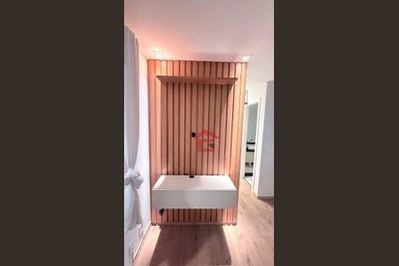 5_photo/94cfa9e05b.ccd90a4f85504c7f-ATLAS-232b03b4-67aa-4432-b60f-17abbd7a9203.jpg de apartamento à venda com 3 quartos, 64m² em Jardim Monte Santo, Cotia