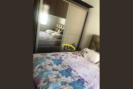 1_photo/94cfa9e05b.ccd90a4f85504c7f-ATLAS-269feaf9-1833-45b2-afca-82efb2d743d0.jpg de apartamento à venda com 3 quartos, 62m² em Jardim Monte Santo, Cotia