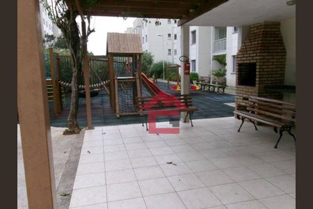 32_photo/94cfa9e05b.ccd90a4f85504c7f-ATLAS-291cfd20-1790-4e3f-bcdf-97fd8f2c4f6c.jpg de apartamento à venda com 3 quartos, 64m² em Jardim Monte Santo, Cotia