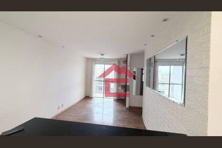 6_photo/94cfa9e05b.ccd90a4f85504c7f-ATLAS-2b905c6a-cd3f-43db-97ea-115c03e6e14e.jpg de apartamento à venda com 3 quartos, 64m² em Jardim Monte Santo, Cotia