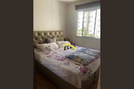 8_photo/94cfa9e05b.ccd90a4f85504c7f-ATLAS-2d203f3b-0365-4aa5-b5a5-0318f9db98ea.jpg de apartamento à venda com 3 quartos, 62m² em Jardim Monte Santo, Cotia