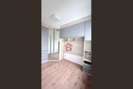 17_photo/94cfa9e05b.ccd90a4f85504c7f-ATLAS-2ec9088e-c4b0-488c-b72c-e64dfedc6136.jpg de apartamento à venda com 3 quartos, 64m² em Jardim Monte Santo, Cotia