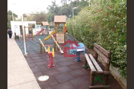 28_photo/94cfa9e05b.ccd90a4f85504c7f-ATLAS-2f81d09b-aad6-4ce2-94d7-bde7eca6c6d8.jpg de apartamento à venda com 3 quartos, 64m² em Jardim Monte Santo, Cotia