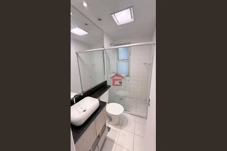 14_photo/94cfa9e05b.ccd90a4f85504c7f-ATLAS-33e81f4b-83ac-4562-b09a-994415ccca31.jpg de apartamento à venda com 3 quartos, 64m² em Jardim Monte Santo, Cotia