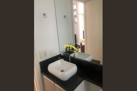 9_photo/94cfa9e05b.ccd90a4f85504c7f-ATLAS-37ed5aab-5754-4b6b-ab7b-a34db100da1f.jpg de apartamento à venda com 3 quartos, 62m² em Jardim Monte Santo, Cotia