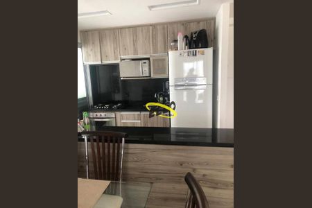 4_photo/94cfa9e05b.ccd90a4f85504c7f-ATLAS-3a781512-b83b-4852-8cc7-6daf4fcd42a3.jpg de apartamento à venda com 3 quartos, 62m² em Jardim Monte Santo, Cotia