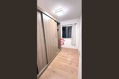 20_photo/94cfa9e05b.ccd90a4f85504c7f-ATLAS-41de554b-4fba-419d-b97e-6626fcf2586f.jpg de apartamento à venda com 3 quartos, 64m² em Jardim Monte Santo, Cotia