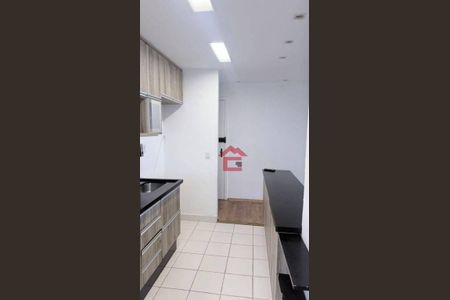 10_photo/94cfa9e05b.ccd90a4f85504c7f-ATLAS-4c82ae36-2b28-41cc-9182-8f0740e8658f.jpg de apartamento à venda com 3 quartos, 64m² em Jardim Monte Santo, Cotia