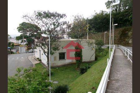 35_photo/94cfa9e05b.ccd90a4f85504c7f-ATLAS-51ac9e8e-6d07-443e-942c-94e59bba85ac.jpg de apartamento à venda com 3 quartos, 64m² em Jardim Monte Santo, Cotia