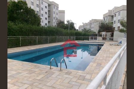 33_photo/94cfa9e05b.ccd90a4f85504c7f-ATLAS-571e9601-956e-4ceb-8e8a-d2399625462a.jpg de apartamento à venda com 3 quartos, 64m² em Jardim Monte Santo, Cotia