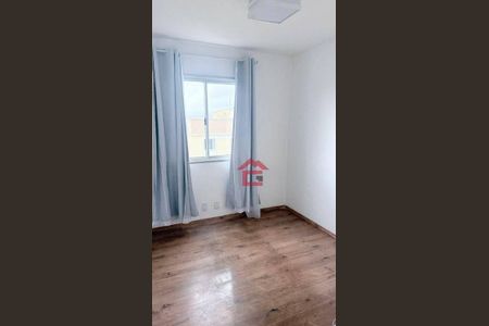 27_photo/94cfa9e05b.ccd90a4f85504c7f-ATLAS-5889b729-f587-4d7f-b3df-b0a67e0009bb.jpg de apartamento à venda com 3 quartos, 64m² em Jardim Monte Santo, Cotia