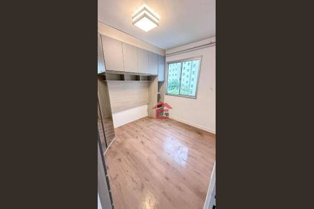 16_photo/94cfa9e05b.ccd90a4f85504c7f-ATLAS-61817a7c-424d-46d1-b290-d86d4c5e9c11.jpg de apartamento à venda com 3 quartos, 64m² em Jardim Monte Santo, Cotia