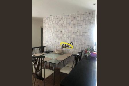 2_photo/94cfa9e05b.ccd90a4f85504c7f-ATLAS-64ce6bbf-cabb-499b-a8a2-900dd6fea9d9.jpg de apartamento à venda com 3 quartos, 62m² em Jardim Monte Santo, Cotia