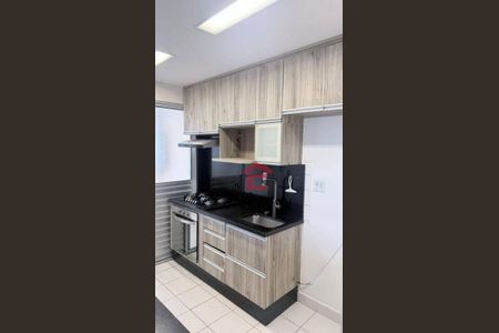 9_photo/94cfa9e05b.ccd90a4f85504c7f-ATLAS-68abecc9-ccad-4703-9eca-e9c8134d9852.jpg de apartamento à venda com 3 quartos, 64m² em Jardim Monte Santo, Cotia