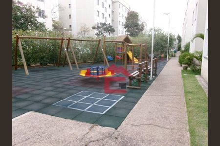 29_photo/94cfa9e05b.ccd90a4f85504c7f-ATLAS-70e4840b-f8a1-4e8c-9641-d106be1e7855.jpg de apartamento à venda com 3 quartos, 64m² em Jardim Monte Santo, Cotia