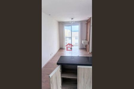 8_photo/94cfa9e05b.ccd90a4f85504c7f-ATLAS-7117e92b-51a3-439c-9ed1-14e0d860a156.jpg de apartamento à venda com 3 quartos, 64m² em Jardim Monte Santo, Cotia