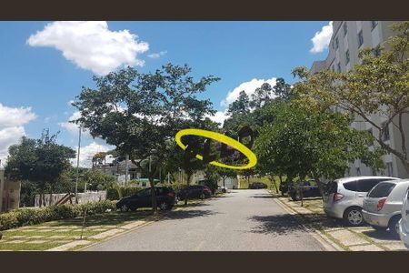 10_photo/94cfa9e05b.ccd90a4f85504c7f-ATLAS-714e0ff6-56ea-4c93-81d7-41cae19f125a.jpg de apartamento à venda com 3 quartos, 62m² em Jardim Monte Santo, Cotia