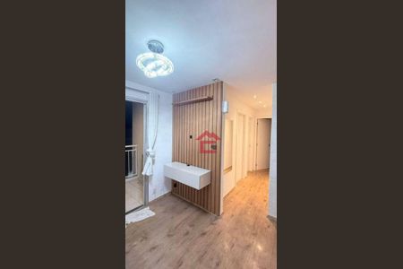 4_photo/94cfa9e05b.ccd90a4f85504c7f-ATLAS-7a951845-28bb-4bc8-a8e8-f97e701d8b8c.jpg de apartamento à venda com 3 quartos, 64m² em Jardim Monte Santo, Cotia