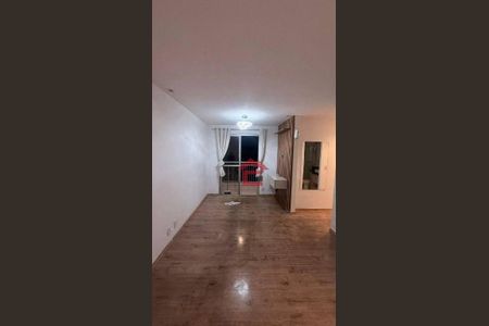 2_photo/94cfa9e05b.ccd90a4f85504c7f-ATLAS-8235a9a1-cf62-4505-bdbe-18fa608ce91a.jpg de apartamento à venda com 3 quartos, 64m² em Jardim Monte Santo, Cotia