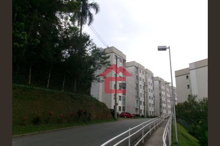 34_photo/94cfa9e05b.ccd90a4f85504c7f-ATLAS-971e90a5-65b1-4aa3-a4bd-02de5f94dee1.jpg de apartamento à venda com 3 quartos, 64m² em Jardim Monte Santo, Cotia