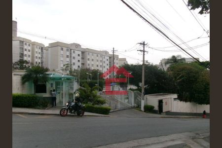 36_photo/94cfa9e05b.ccd90a4f85504c7f-ATLAS-99acc0c1-352e-4780-b268-ca74f5c5607b.jpg de apartamento à venda com 3 quartos, 64m² em Jardim Monte Santo, Cotia