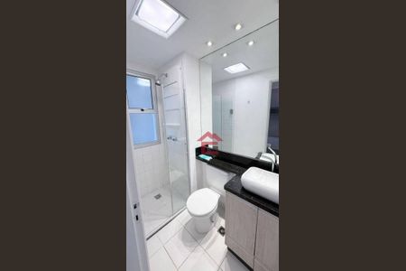 21_photo/94cfa9e05b.ccd90a4f85504c7f-ATLAS-b076cd8d-d01a-4154-bac7-b8ef152ad97e.jpg de apartamento à venda com 3 quartos, 64m² em Jardim Monte Santo, Cotia