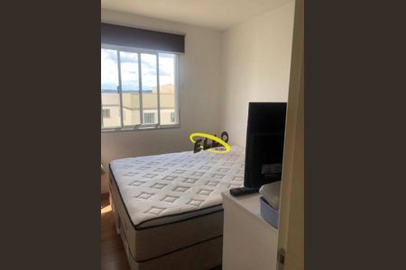 11_photo/94cfa9e05b.ccd90a4f85504c7f-ATLAS-b822ad4c-a1e6-4cb8-98ea-1db11b4b683c.jpg de apartamento à venda com 3 quartos, 62m² em Jardim Monte Santo, Cotia