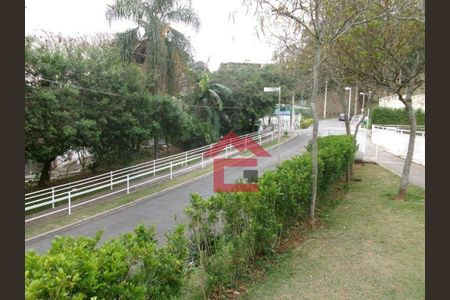 30_photo/94cfa9e05b.ccd90a4f85504c7f-ATLAS-c588d44e-a7d6-4ff0-a3d5-6f3ce01f0800.jpg de apartamento à venda com 3 quartos, 64m² em Jardim Monte Santo, Cotia