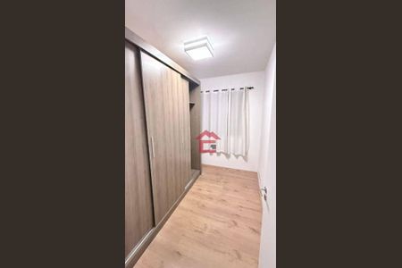 26_photo/94cfa9e05b.ccd90a4f85504c7f-ATLAS-ce696209-2aef-48fb-80e0-99d8332805ab.jpg de apartamento à venda com 3 quartos, 64m² em Jardim Monte Santo, Cotia