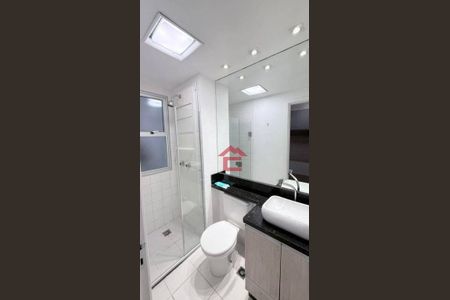 24_photo/94cfa9e05b.ccd90a4f85504c7f-ATLAS-d06020ef-042b-4c13-a952-91d4b8c9d8b2.jpg de apartamento à venda com 3 quartos, 64m² em Jardim Monte Santo, Cotia